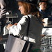Sandra Posner Photo 11
