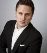 Jonathan Tuttle Photo 6