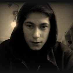 Clement Charles Photo 7