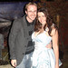 Suzanne Cushing Photo 8
