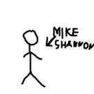 Michael Shannon Photo 32