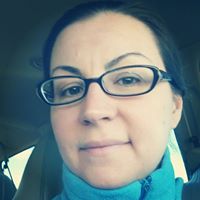 Angela Mcmahon Photo 16