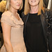Lorraine Sharpe Photo 1