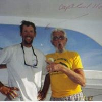 Raymond Price Photo 28
