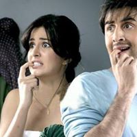 Joanna Gomes Photo 9