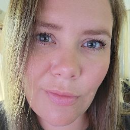 Sarah Ericson Photo 22
