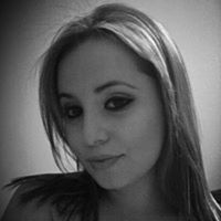 Judith Cavazos Photo 10