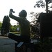 Jack Horner Photo 14