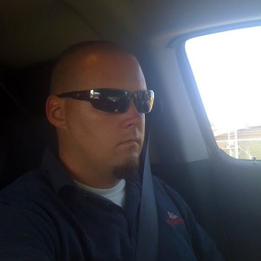 Jason Hartman Photo 24