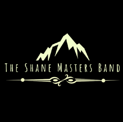 Shane Masters Photo 22