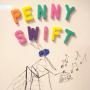 Penny Swift Photo 7