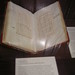 Carol Potter Photo 28