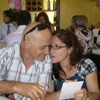 Julia Borges Photo 21