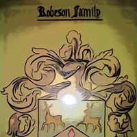 Joe Robeson Photo 5