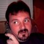 Allen Petty Photo 10