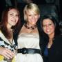 Amy Webb Photo 8