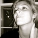 Leslie Weeks Photo 23