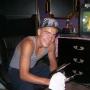 Dustin Lancaster Photo 20