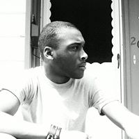 Patrick Quinn Photo 18
