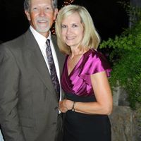 Cheryl Hanson Photo 28