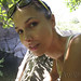 Amy Mcroberts Photo 7