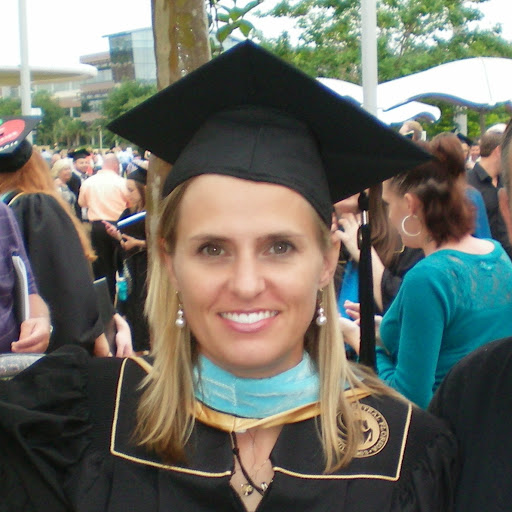 Heather Solomon Photo 29