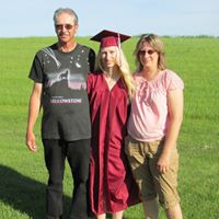 Sandy Schultz Photo 7