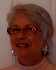Sue Robbins Photo 18