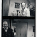 John Blalock Photo 18