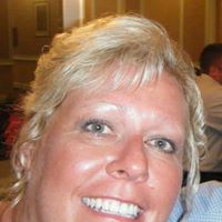 Teresa Hill Photo 32