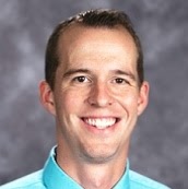 John Driscoll Photo 51