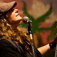 Robin Kirby Photo 41