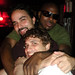 Terence Johnson Photo 23
