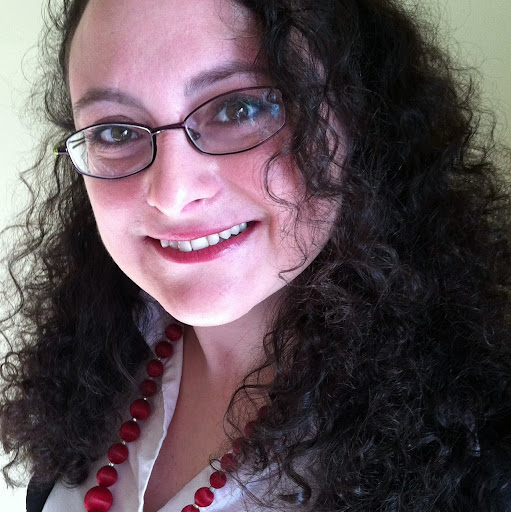 Laura Stearns Photo 33