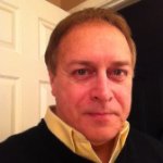 Timothy Crouch Photo 3
