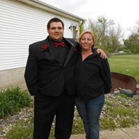 Shelly Reynolds Photo 12