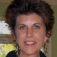 Debra Hansen Photo 41