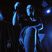 Tom Cunningham Photo 42