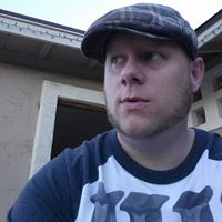 Justin Freeman Photo 32