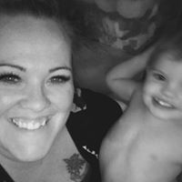 Jessica Kohler Photo 20