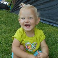 Amber Tolman Photo 3