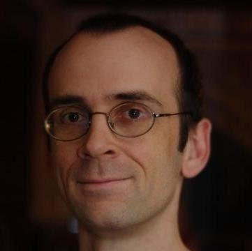 Matthew Martin Photo 10