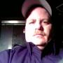 Marty Ray Photo 36