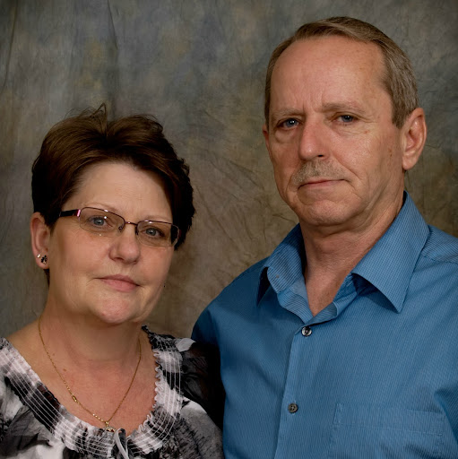 Shelia Patterson Photo 1