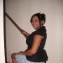 Stephanie Mcghee Photo 17