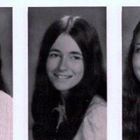 Ann Pease Photo 25