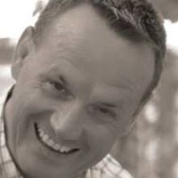 Paul Lambert Photo 21
