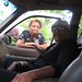 Toni Ward Photo 22