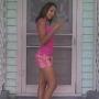 Mary Guillory Photo 14