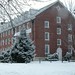 Bradley Hall Photo 23